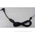 Laptop DC Cord for Sony Adapter (6.0*4.4mm)